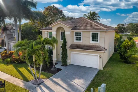 3745 Old Lighthouse Circle Wellington FL 33414