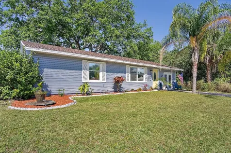 1914 SW Beauregard Street Port St Lucie FL 34953