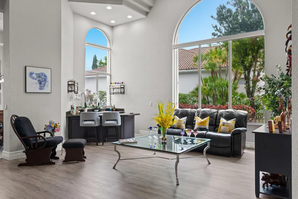 7889 Palencia Way Delray Beach FL 33446