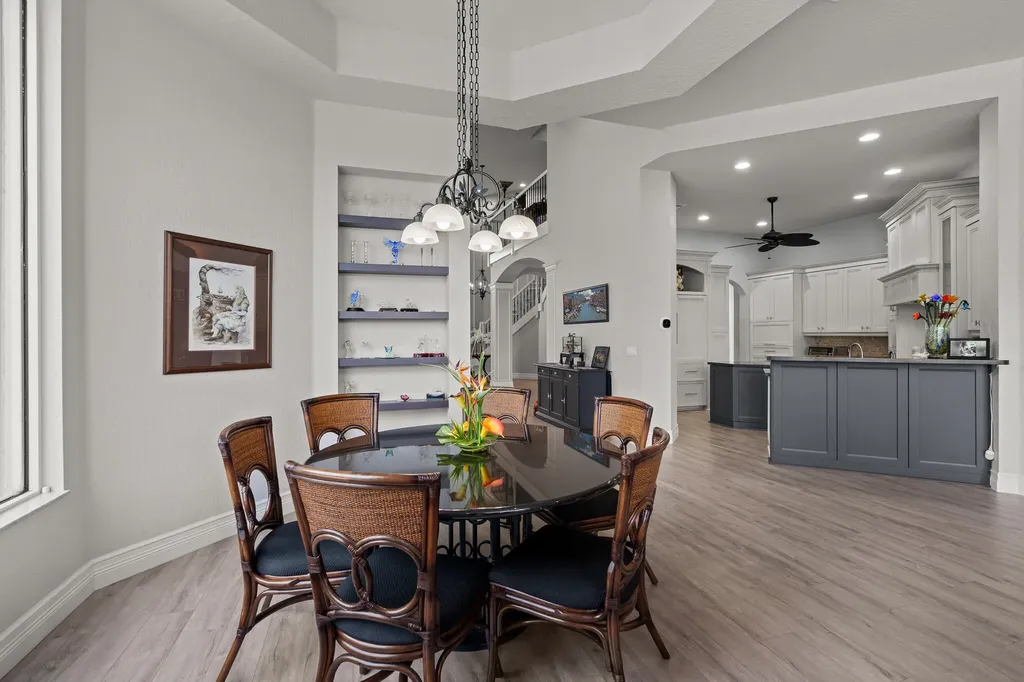7889 Palencia Way Delray Beach FL 33446