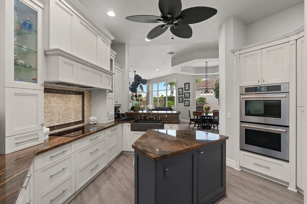 7889 Palencia Way Delray Beach FL 33446
