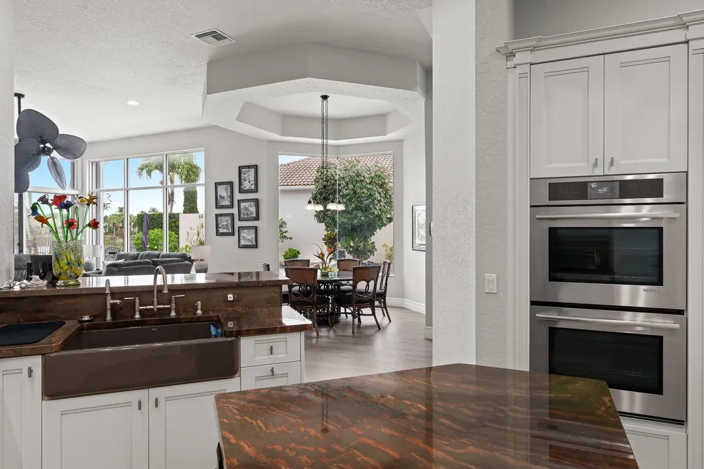 7889 Palencia Way Delray Beach FL 33446