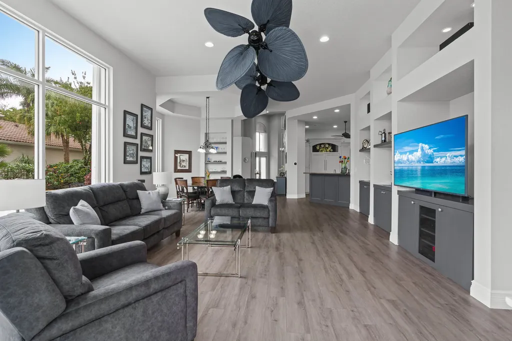 7889 Palencia Way Delray Beach FL 33446