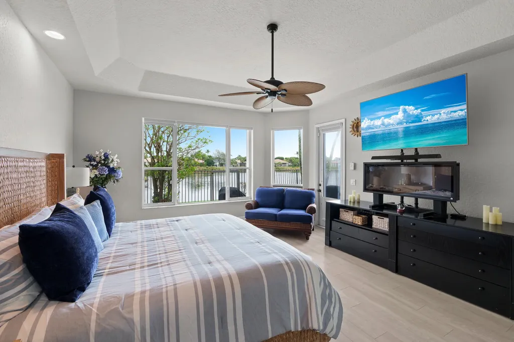 7889 Palencia Way Delray Beach FL 33446