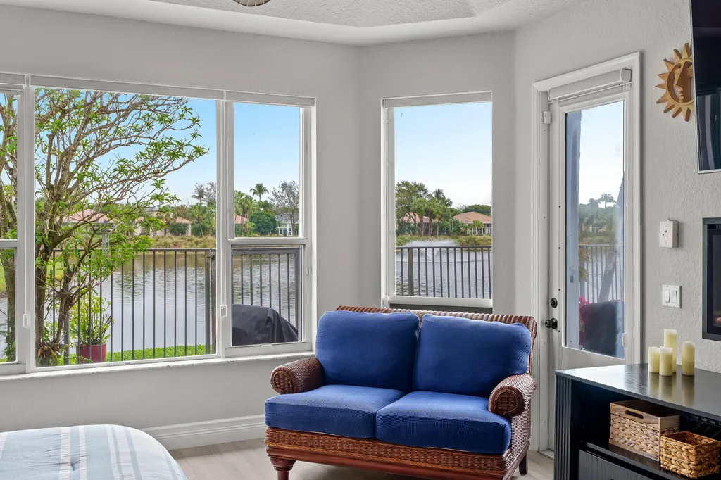 7889 Palencia Way Delray Beach FL 33446