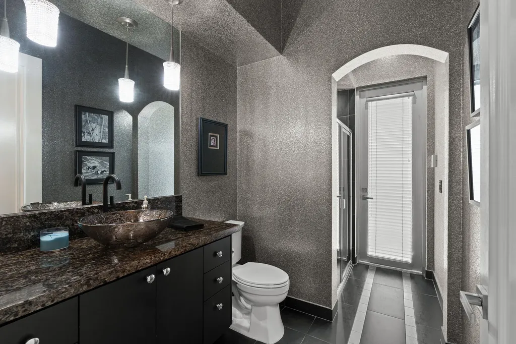 7889 Palencia Way Delray Beach FL 33446
