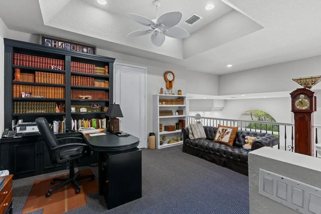 7889 Palencia Way Delray Beach FL 33446