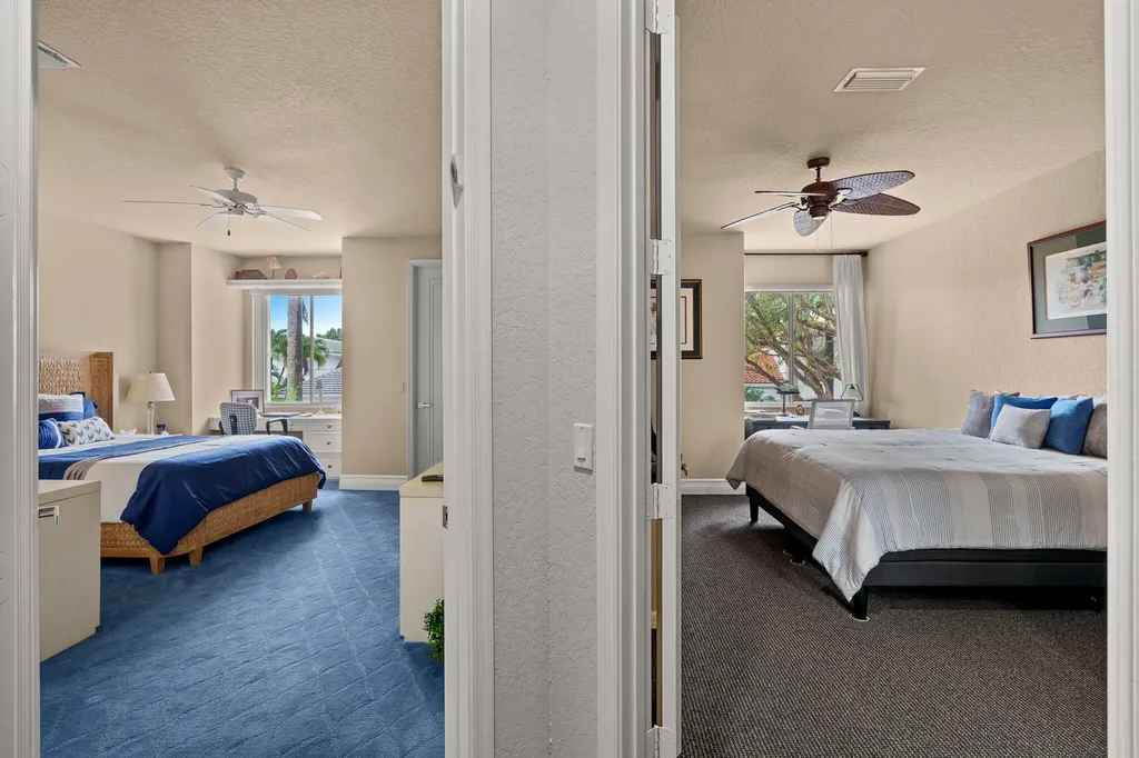 7889 Palencia Way Delray Beach FL 33446