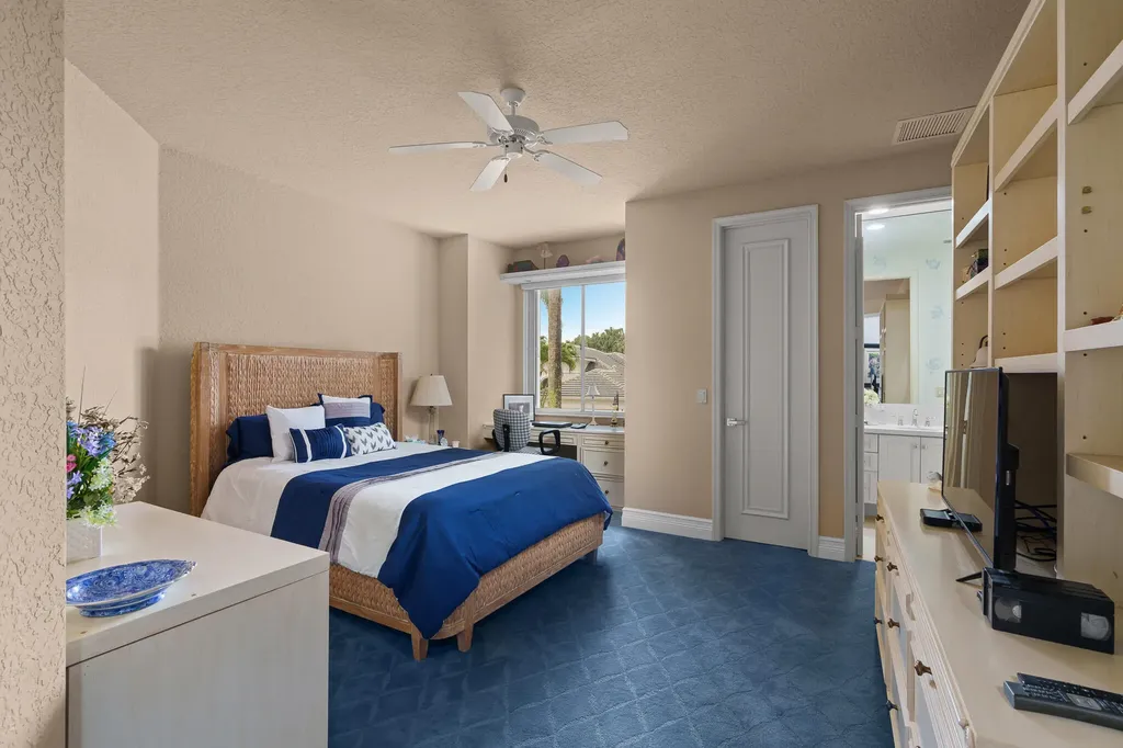 7889 Palencia Way Delray Beach FL 33446