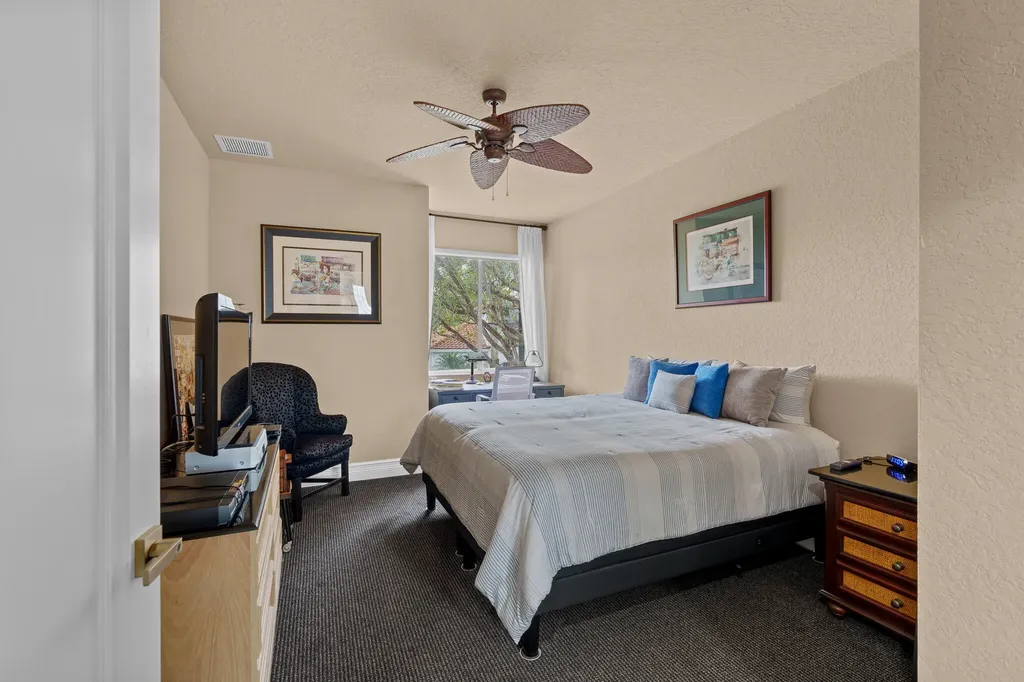 7889 Palencia Way Delray Beach FL 33446