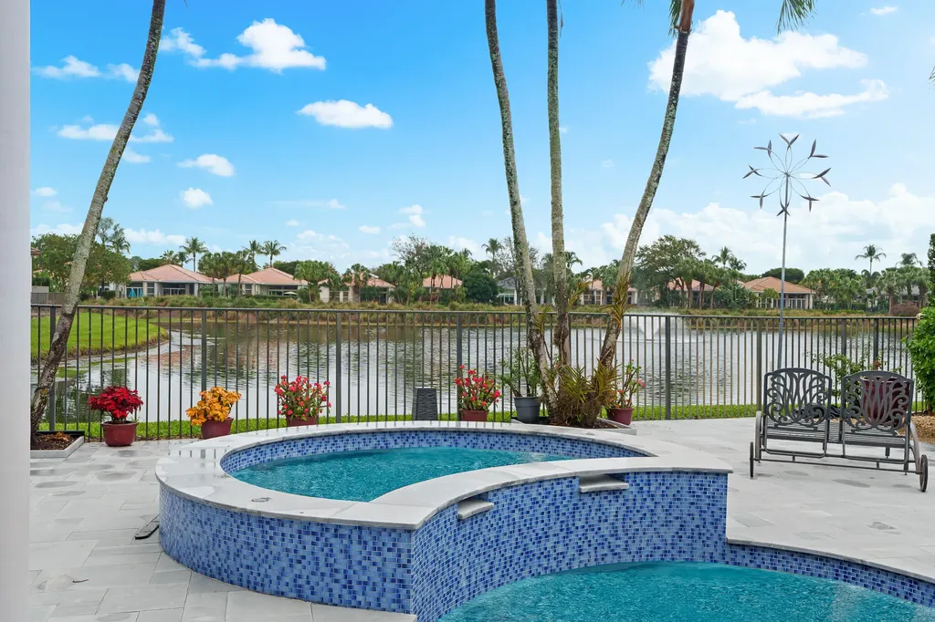 7889 Palencia Way Delray Beach FL 33446