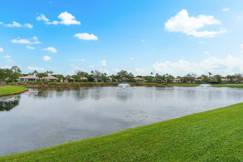 7889 Palencia Way Delray Beach FL 33446