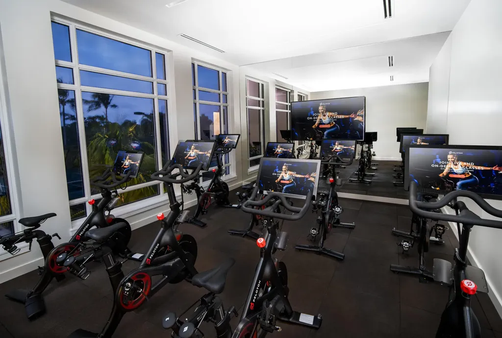 7889 Palencia Way Delray Beach FL 33446
