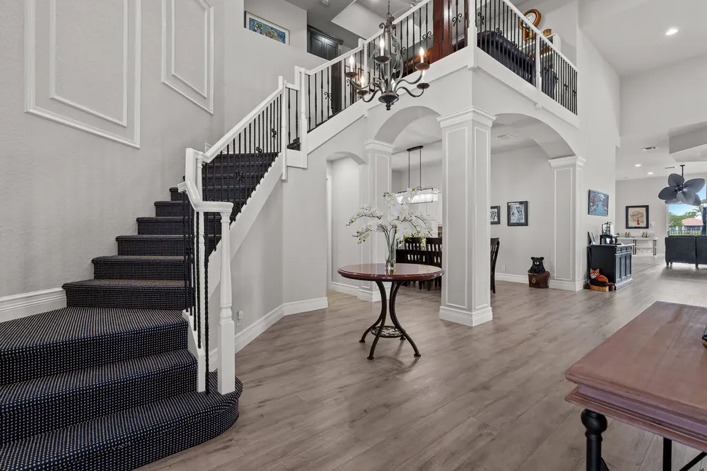 7889 Palencia Way Delray Beach FL 33446