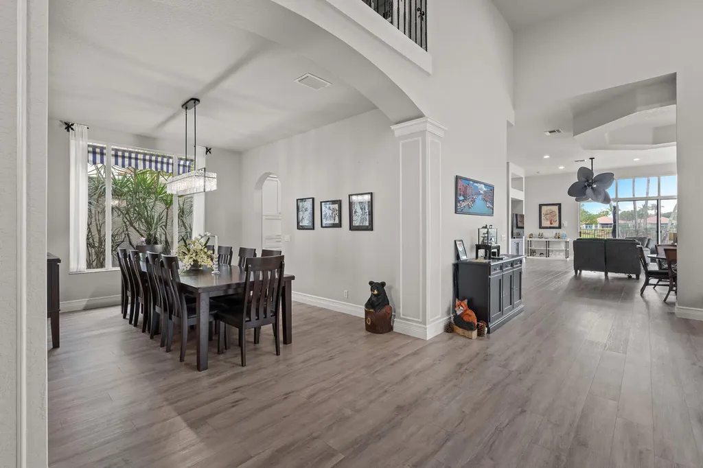 7889 Palencia Way Delray Beach FL 33446