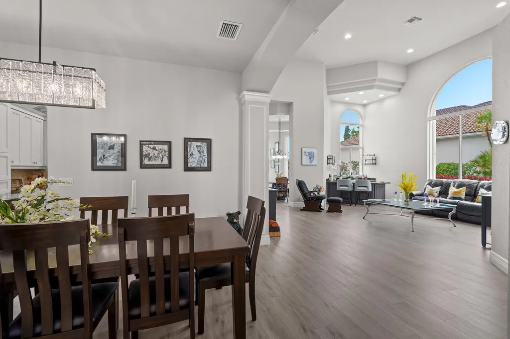 7889 Palencia Way Delray Beach FL 33446
