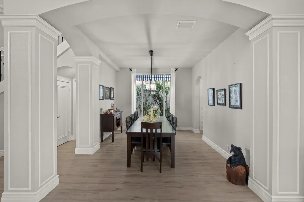 7889 Palencia Way Delray Beach FL 33446