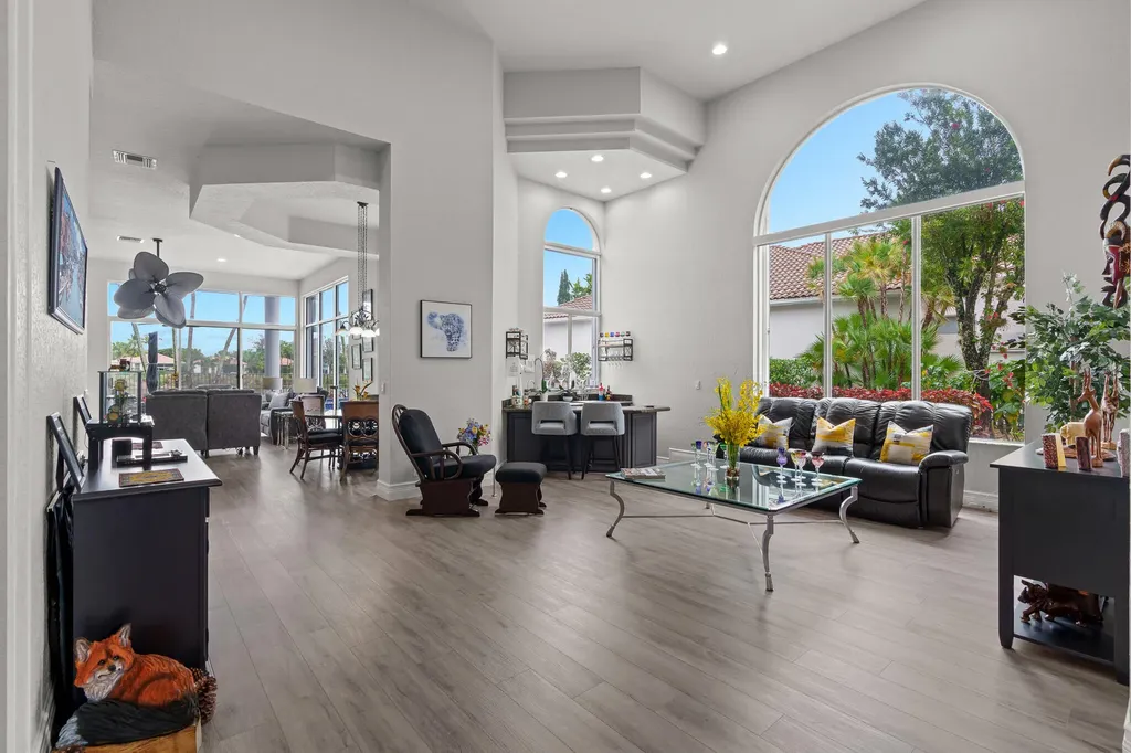 7889 Palencia Way Delray Beach FL 33446