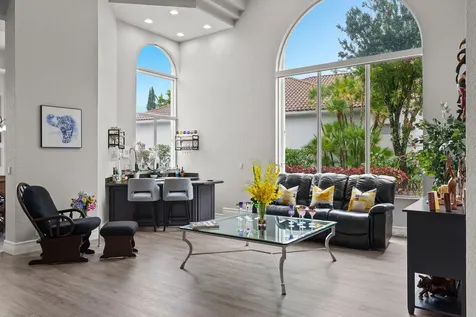 7889 Palencia Way Delray Beach FL 33446