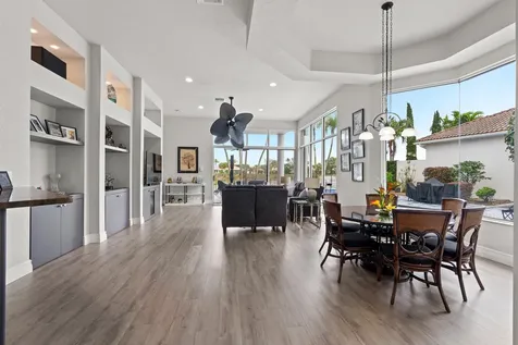 7889 Palencia Way Delray Beach FL 33446
