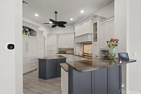 7889 Palencia Way Delray Beach FL 33446