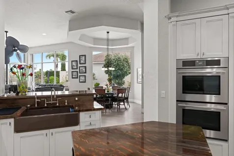 7889 Palencia Way Delray Beach FL 33446