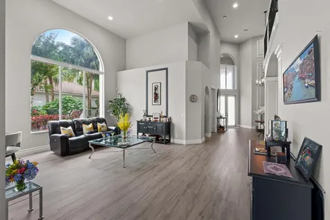 7889 Palencia Way Delray Beach FL 33446
