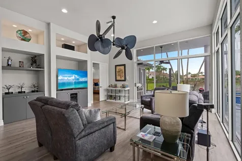 7889 Palencia Way Delray Beach FL 33446