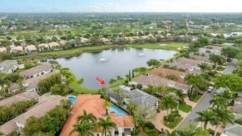 7889 Palencia Way Delray Beach FL 33446