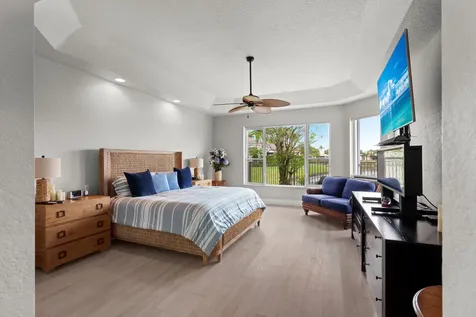 7889 Palencia Way Delray Beach FL 33446