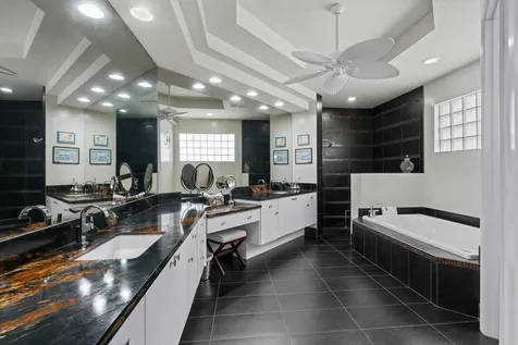 7889 Palencia Way Delray Beach FL 33446