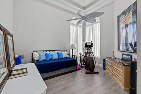7889 Palencia Way Delray Beach FL 33446