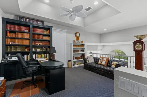 7889 Palencia Way Delray Beach FL 33446