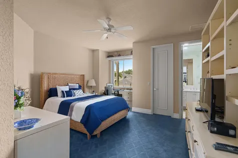7889 Palencia Way Delray Beach FL 33446