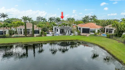 7889 Palencia Way Delray Beach FL 33446