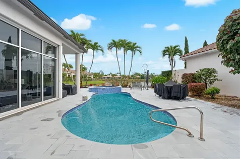 7889 Palencia Way Delray Beach FL 33446