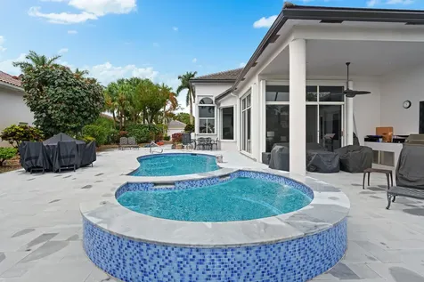 7889 Palencia Way Delray Beach FL 33446