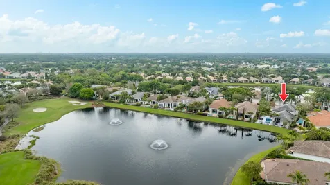 7889 Palencia Way Delray Beach FL 33446