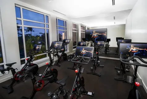 7889 Palencia Way Delray Beach FL 33446