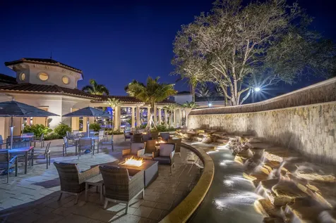 7889 Palencia Way Delray Beach FL 33446
