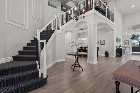 7889 Palencia Way Delray Beach FL 33446