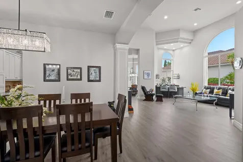 7889 Palencia Way Delray Beach FL 33446