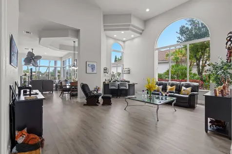 7889 Palencia Way Delray Beach FL 33446