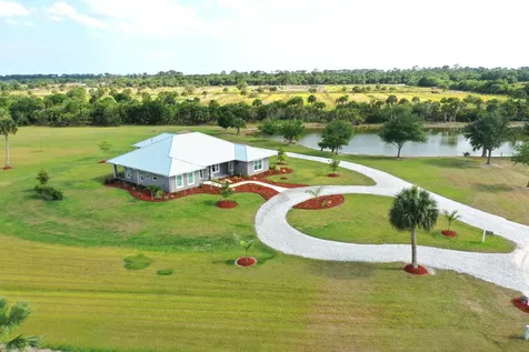 1790 Covey Run Court SW Vero Beach FL 32968