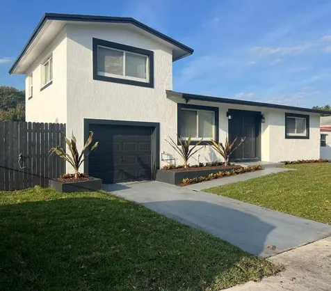 1337 Southwinds Drive Lantana FL 33462