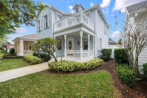 235 Poinciana Drive Jupiter FL 33458