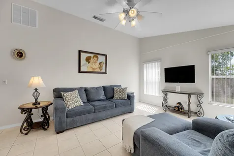 770 SW Jordin Avenue Port St Lucie FL 34953