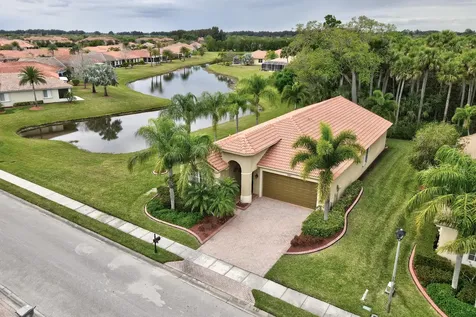3151 Sussex Way Vero Beach FL 32966