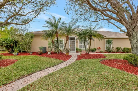 4414 NW Oak Branch Court Jensen Beach FL 34957
