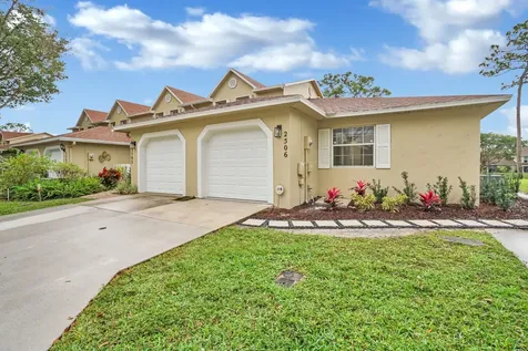 2506 Maplewood Drive Greenacres FL 33415